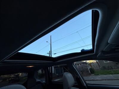 2017 Subaru Forester 2.5i Limited   - Photo 14 - Portland, OR 97202