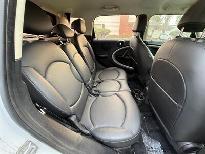 2014 MINI Countryman Cooper   - Photo 11 - Portland, OR 97202