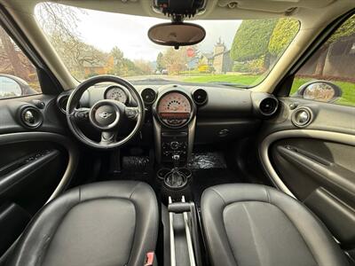 2014 MINI Countryman Cooper   - Photo 13 - Portland, OR 97202