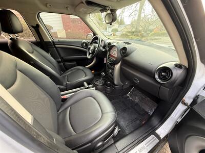 2014 MINI Countryman Cooper   - Photo 9 - Portland, OR 97202