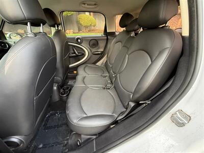 2014 MINI Countryman Cooper   - Photo 12 - Portland, OR 97202