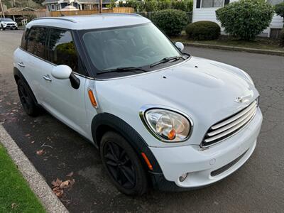 2014 MINI Countryman Cooper   - Photo 6 - Portland, OR 97202