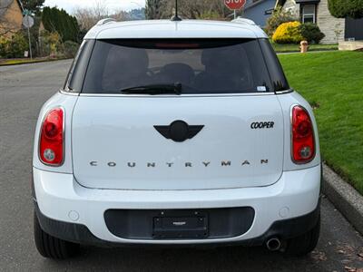 2014 MINI Countryman Cooper   - Photo 5 - Portland, OR 97202