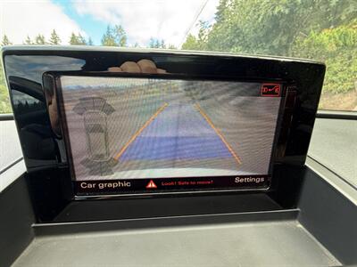 2018 Audi Q3 2.0T Premium   - Photo 22 - Portland, OR 97202