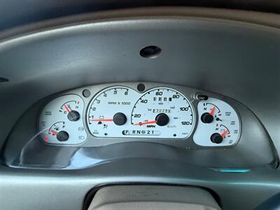 2001 Ford Explorer Sport Trac 4dr   - Photo 19 - Portland, OR 97202