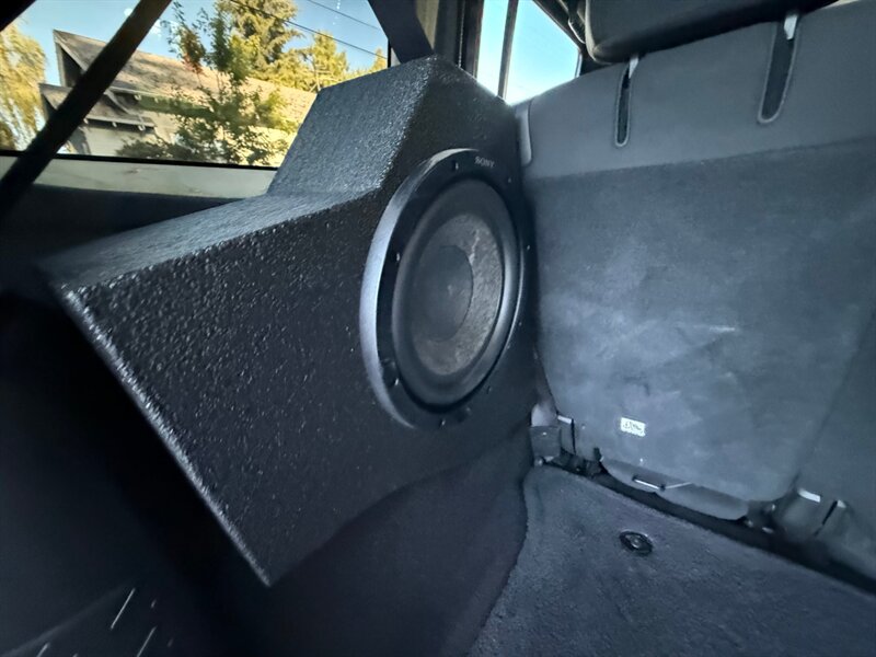 2015 Jeep Wrangler Unlimited Sport - Photo 9 - Portland, OR 97202
