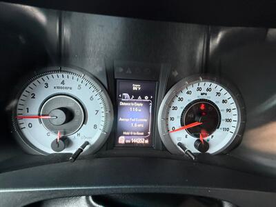 2016 Toyota Sienna SE 8-Passenger - Photo 20 - Portland, OR 97202