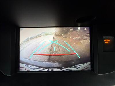 2017 Lexus ES 350   - Photo 21 - Portland, OR 97202