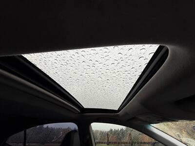 2017 Lexus ES 350   - Photo 11 - Portland, OR 97202