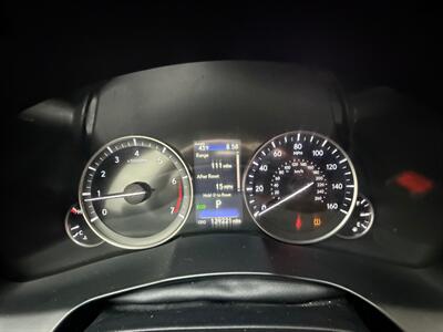 2017 Lexus ES 350   - Photo 19 - Portland, OR 97202