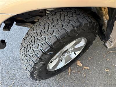 2006 Toyota Tacoma V6 V6 4dr Double Cab - Photo 10 - Portland, OR 97202