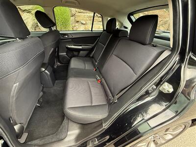 2015 Subaru Impreza 2.0i Sport Premium   - Photo 13 - Portland, OR 97202