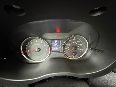 2015 Subaru Impreza 2.0i Sport Premium   - Photo 19 - Portland, OR 97202