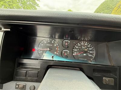 1993 Nissan Truck 2dr   - Photo 14 - Portland, OR 97202