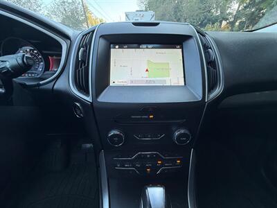 2016 Ford Edge SEL - Photo 17 - Portland, OR 97202