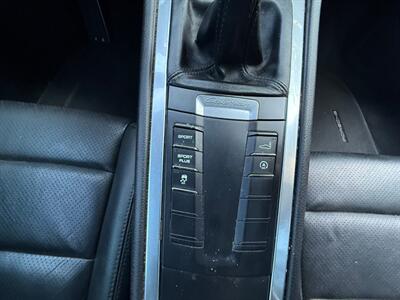2016 Porsche Cayman   - Photo 17 - Portland, OR 97202