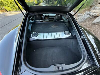 2016 Porsche Cayman   - Photo 9 - Portland, OR 97202