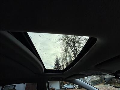 2015 Honda Odyssey EX-L - Photo 11 - Portland, OR 97202