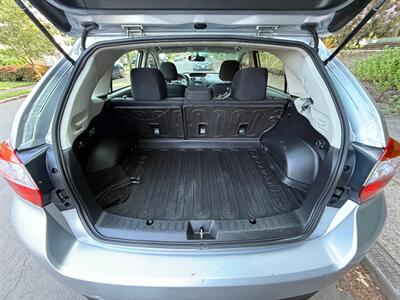 2014 Subaru Impreza 2.0i Sport Premium   - Photo 8 - Portland, OR 97202