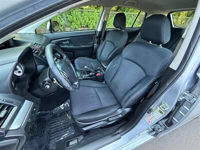 2014 Subaru Impreza 2.0i Sport Premium   - Photo 10 - Portland, OR 97202