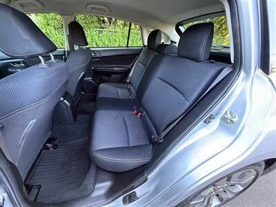 2014 Subaru Impreza 2.0i Sport Premium   - Photo 14 - Portland, OR 97202