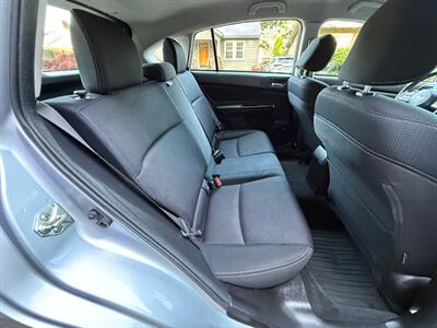 2014 Subaru Impreza 2.0i Sport Premium   - Photo 13 - Portland, OR 97202