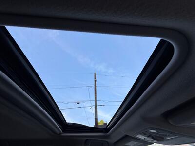 2009 Toyota RAV4 Sport   - Photo 15 - Portland, OR 97202