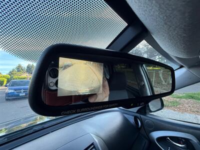 2009 Toyota RAV4 Sport   - Photo 24 - Portland, OR 97202