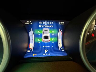 2016 Maserati Ghibli S   - Photo 19 - Portland, OR 97202