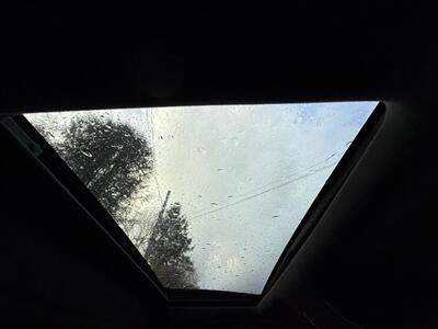 2016 Maserati Ghibli S   - Photo 13 - Portland, OR 97202