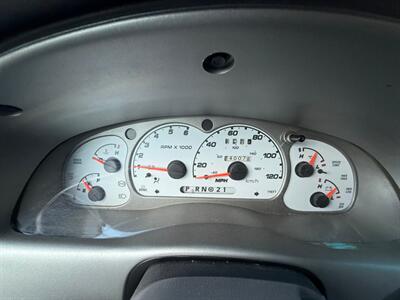 2002 Ford Explorer Sport Trac Value 4dr   - Photo 21 - Portland, OR 97202