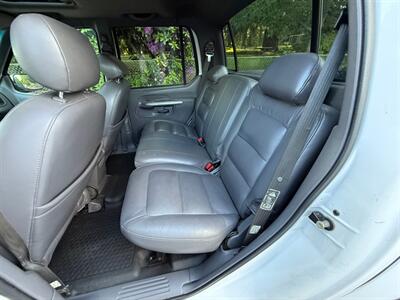 2002 Ford Explorer Sport Trac Value 4dr   - Photo 15 - Portland, OR 97202