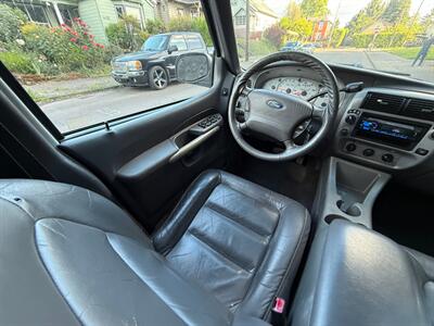 2002 Ford Explorer Sport Trac Value 4dr   - Photo 19 - Portland, OR 97202