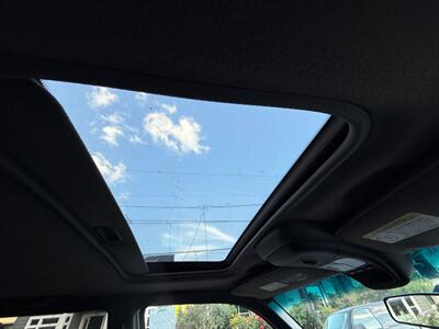 2002 Ford Explorer Sport Trac Value 4dr   - Photo 13 - Portland, OR 97202