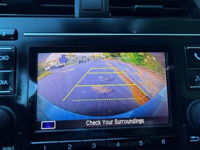 2017 Honda Civic Sport   - Photo 21 - Portland, OR 97202