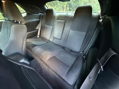 2016 Dodge Challenger SXT   - Photo 9 - Portland, OR 97202