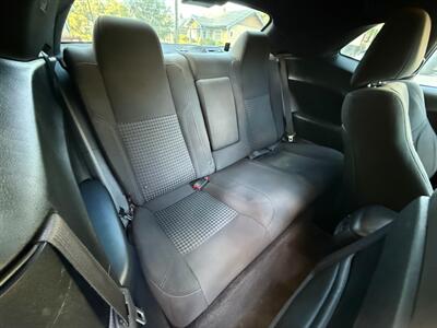 2016 Dodge Challenger SXT   - Photo 12 - Portland, OR 97202