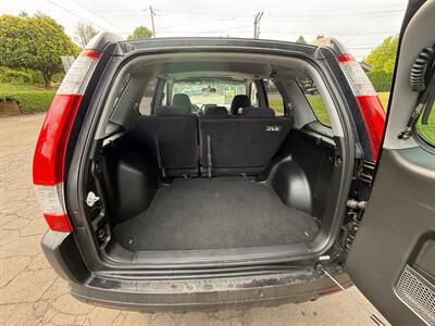 2005 Honda CR-V EX - Photo 8 - Portland, OR 97202