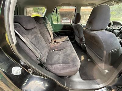 2005 Honda CR-V EX - Photo 13 - Portland, OR 97202