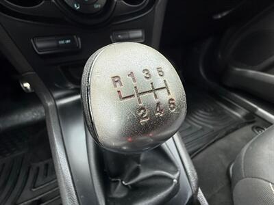 2015 Ford Fiesta ST   - Photo 16 - Portland, OR 97202