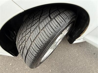 2015 Ford Fiesta ST   - Photo 7 - Portland, OR 97202