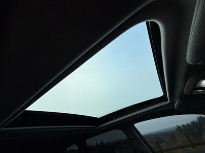 2018 Subaru Forester 2.0XT Touring   - Photo 13 - Portland, OR 97202