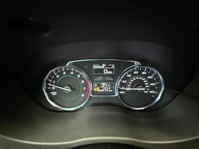 2018 Subaru Forester 2.0XT Touring   - Photo 21 - Portland, OR 97202