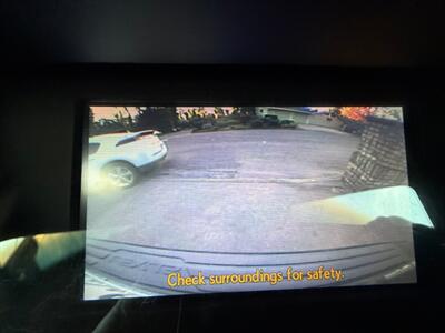 2013 Lexus RX 350   - Photo 23 - Portland, OR 97202