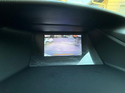2013 Lexus RX 350   - Photo 22 - Portland, OR 97202