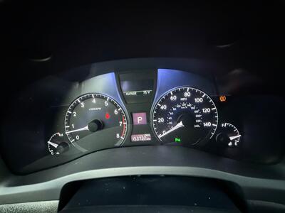 2013 Lexus RX 350   - Photo 21 - Portland, OR 97202