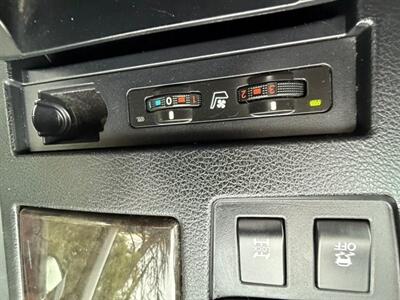 2013 Lexus RX 350   - Photo 24 - Portland, OR 97202
