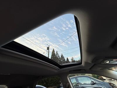 2013 Lexus RX 350   - Photo 13 - Portland, OR 97202