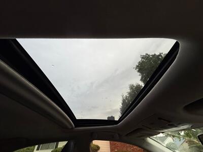 2015 Lexus IS 250   - Photo 11 - Portland, OR 97202