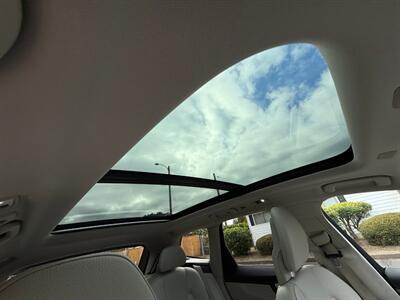 2018 Volvo XC60 T5 Momentum   - Photo 13 - Portland, OR 97202